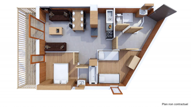 les-balcons-val-thorens-4-6-bed-floorplan-306221