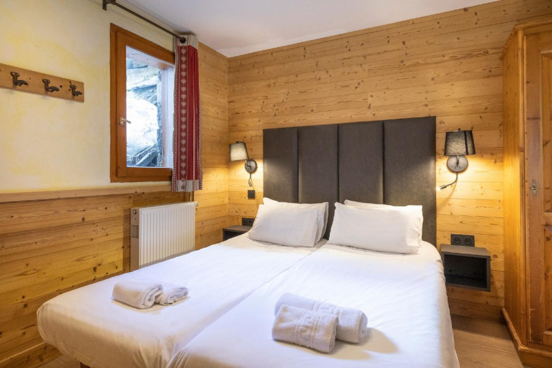 les-balcons-val-thorens-4-6-bed-twin-306225