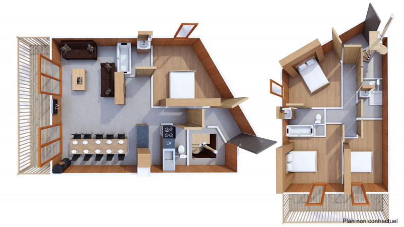 les-balcons-val-thorens-8-10-floorplan-306263