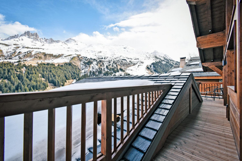 les-chalets-de-mottaret-meribel-mottaret-9-1461740