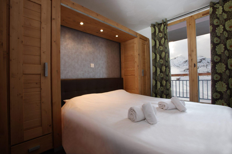 les-cimes-des-arcs-les-arcs-bedroom-1-1095063