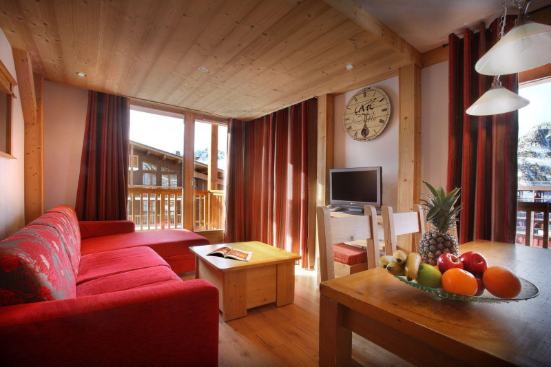 les-cimes-des-arcs-les-arcs-lounge-4-1095010