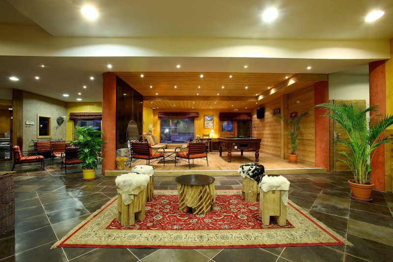 les-cimes-des-arcs-les-arcs-reception-1-1095044