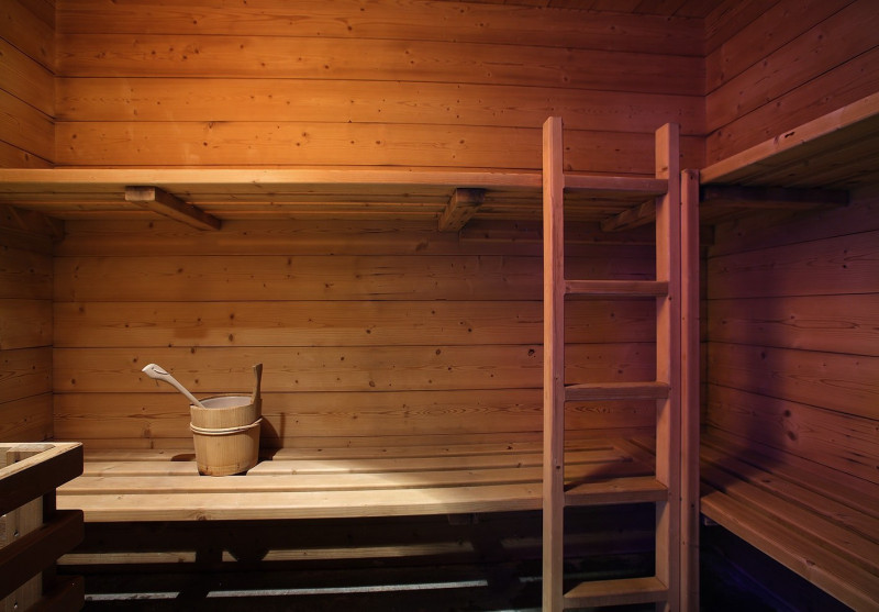les-cimes-des-arcs-les-arcs-sauna-1095054