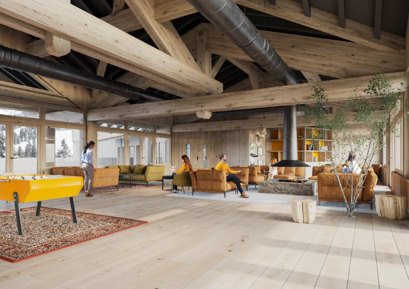 les-clarines-les-deux-alpes-communal-area-3-461299