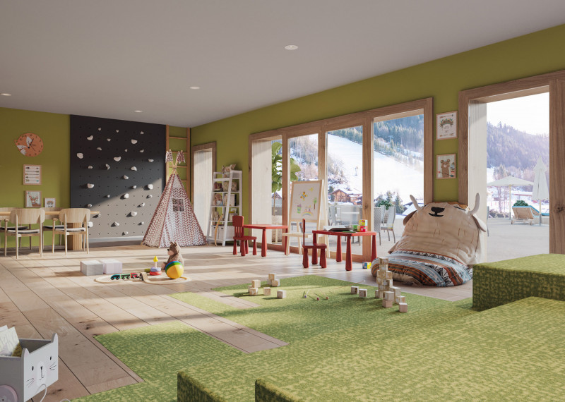 les-clarines-les-deux-alpes-kids-area-13-461289