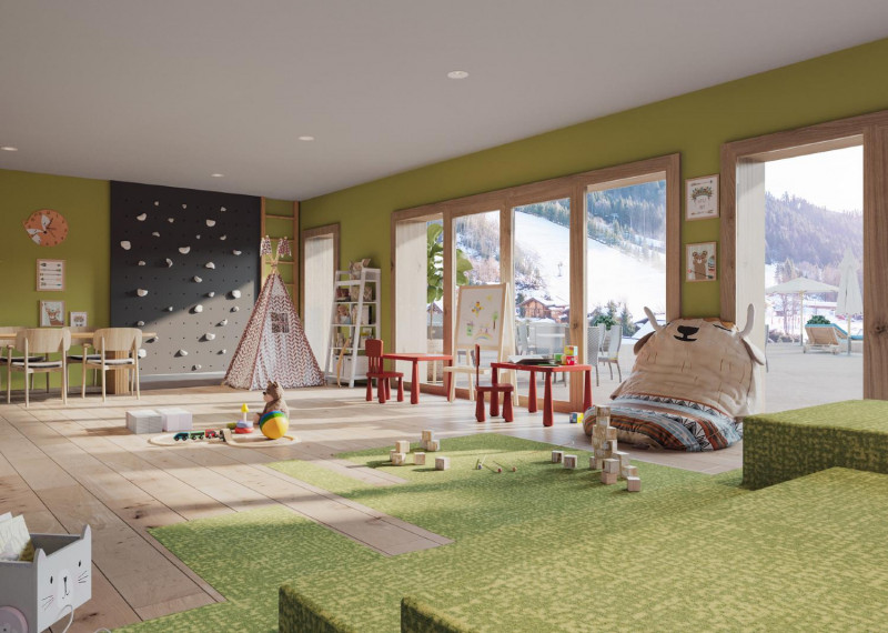 les-clarines-les-deux-alpes-kids-area-13-461341