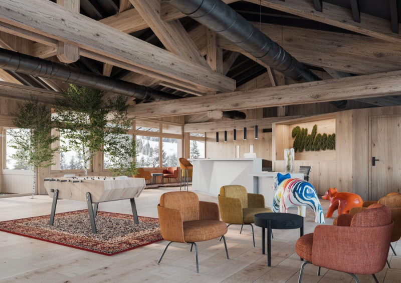 les-clarines-les-deux-alpes-reception-9-461322