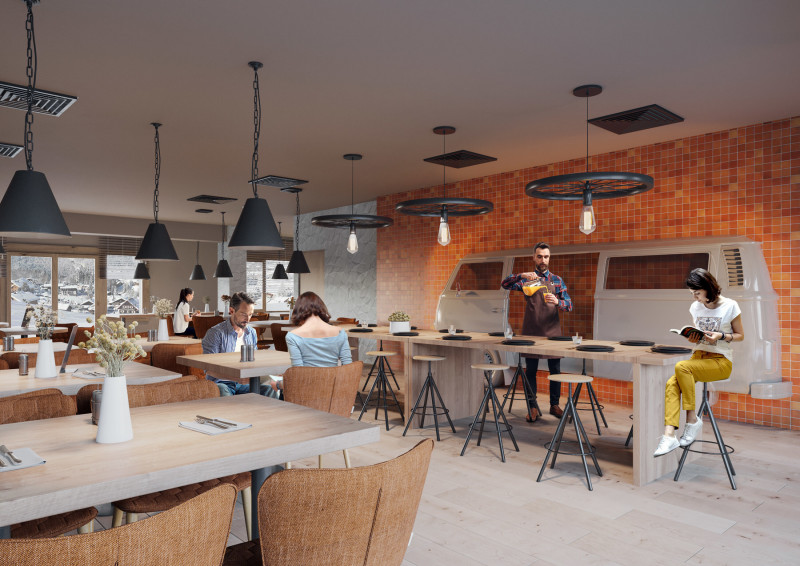 les-clarines-les-deux-alpes-restaurant-7-461313