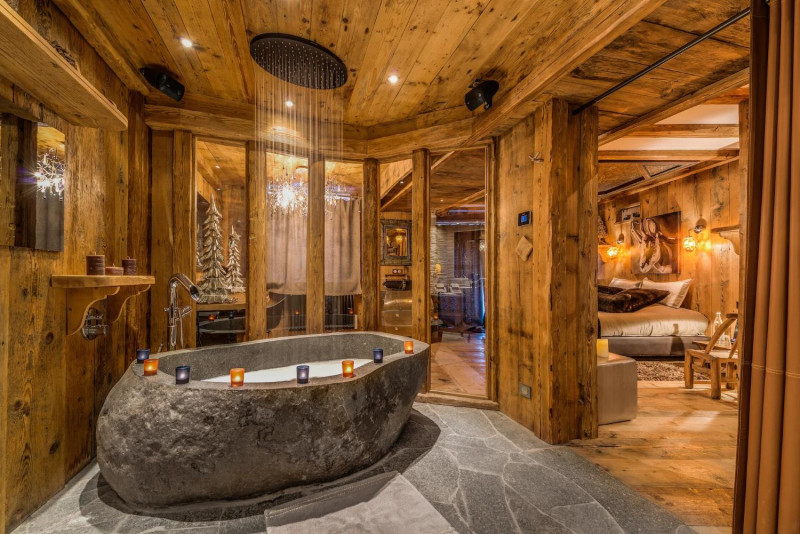 lhotse-master-bathroom-3-1466120 lhotse-master-bathroom-3-1466120
