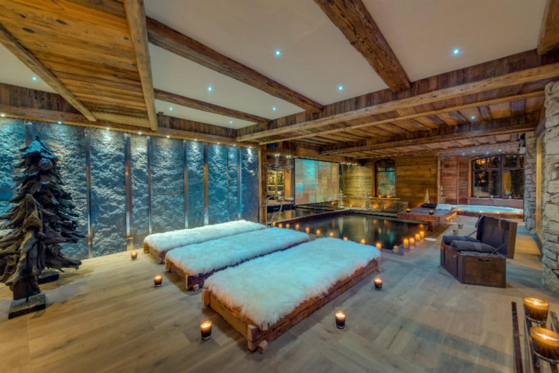 lhotse-pool2-1466121 lhotse-pool2-1466121