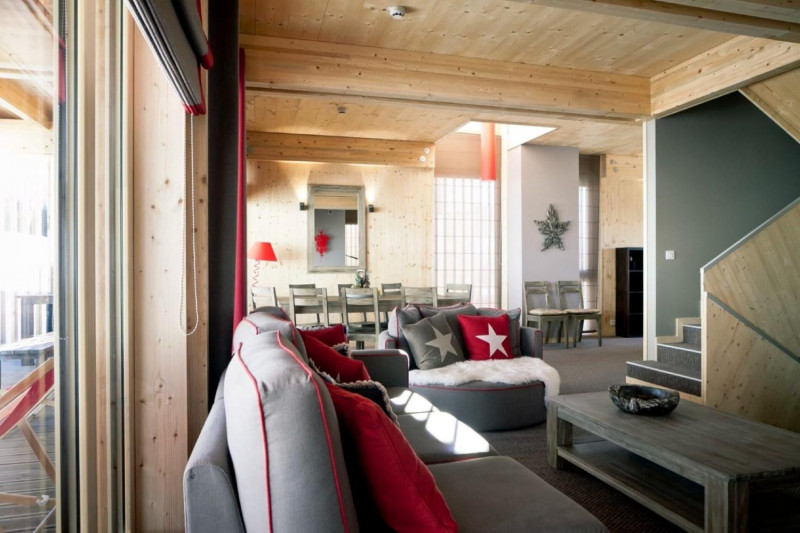 living-3-2024-06-26-101004-1449962