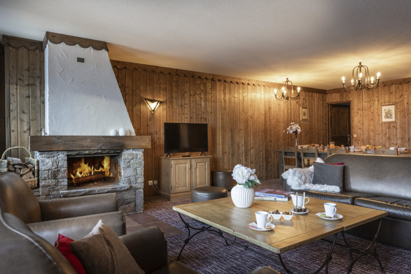 living-room-apt-12pax-chalet-altitude-les-arcs-263884