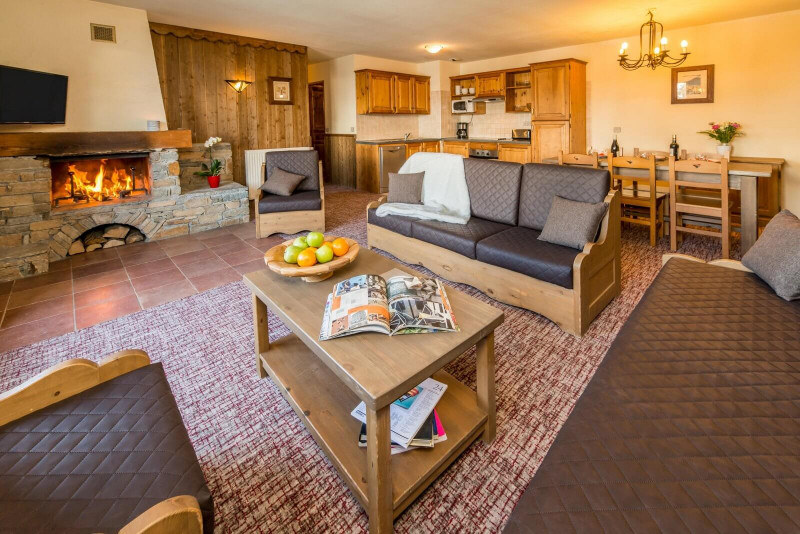 living-room-apt-6-8pax-chalet-altitude-les-arcs-263920