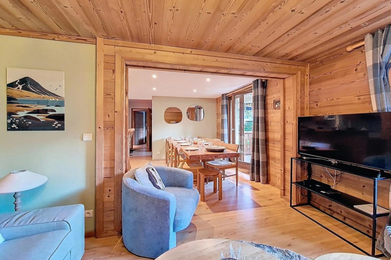 living-room-spacious-5-bedroom-10-person-apartment-near-the-slopes-in-saint-martin-de-belleville-1460641