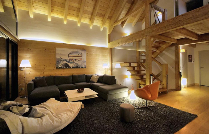 location-les-deux-alpes-chalet-sno-lodge-20-1449510