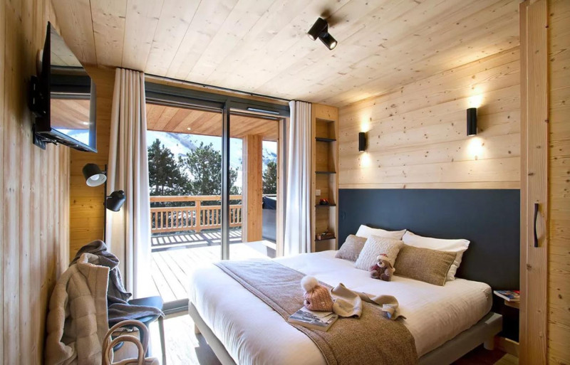 location-ski-deux-alpes-chalet-kodiac-15-1275364