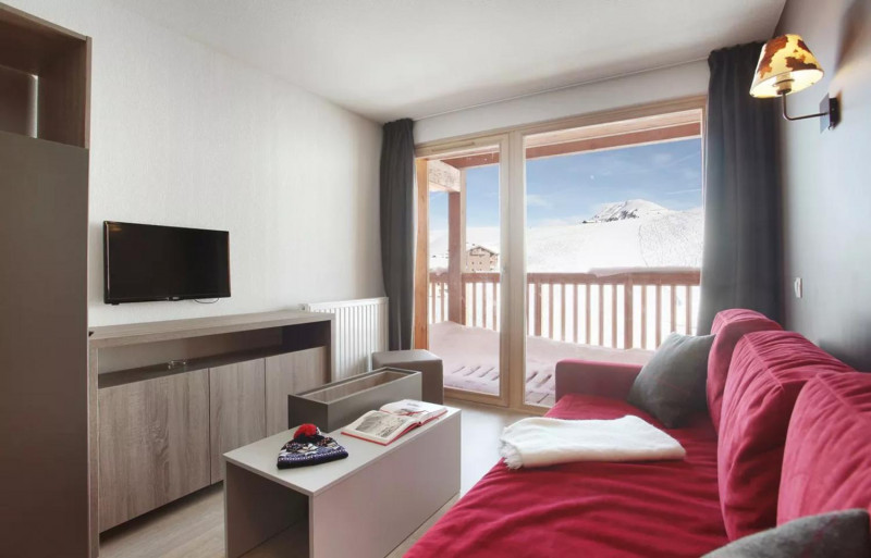location-ski-plagne-village-residence-prestige-odalys-front-de-neige-12-1351611 location-ski-plagne-village-residence-prestige-odalys-front-de-neige-12-1351611