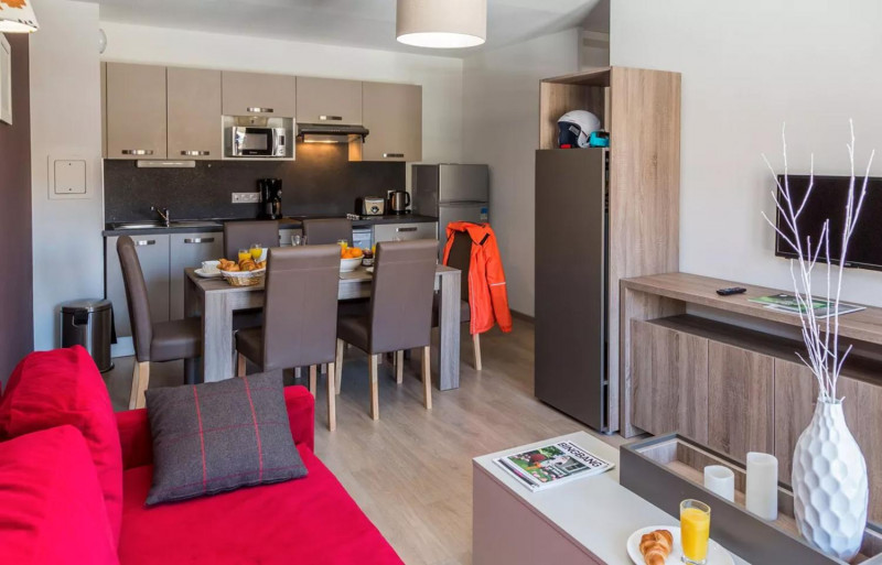 location-ski-plagne-village-residence-prestige-odalys-front-de-neige-27-1351628 location-ski-plagne-village-residence-prestige-odalys-front-de-neige-27-1351628