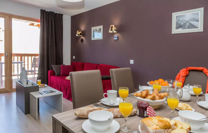 location-ski-plagne-village-residence-prestige-odalys-front-de-neige-29-1351598