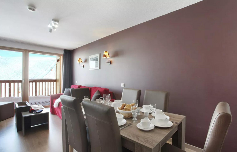 location-ski-plagne-village-residence-prestige-odalys-front-de-neige-30-1351631 location-ski-plagne-village-residence-prestige-odalys-front-de-neige-30-1351631