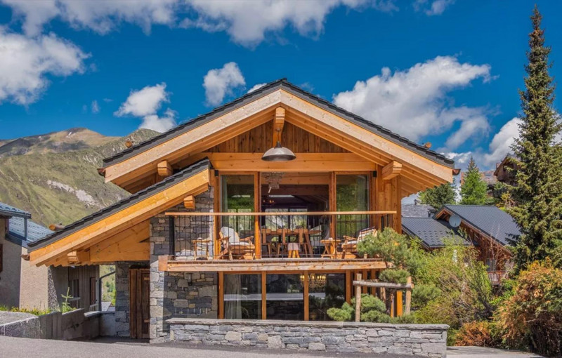 location-ski-saint-martin-de-belleville-chalet-duc-blanc-1-1267106