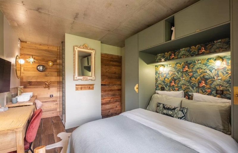 location-ski-saint-martin-de-belleville-chalet-duc-blanc-13-1267116