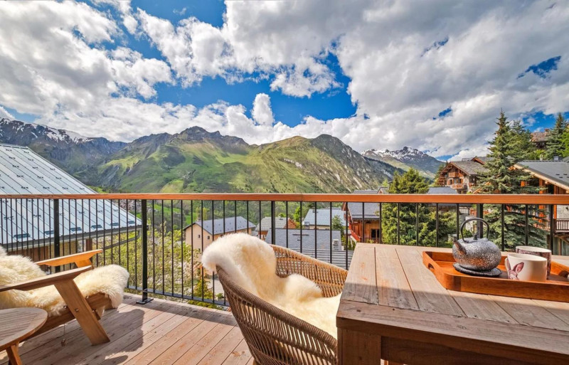 location-ski-saint-martin-de-belleville-chalet-duc-blanc-16-1267119