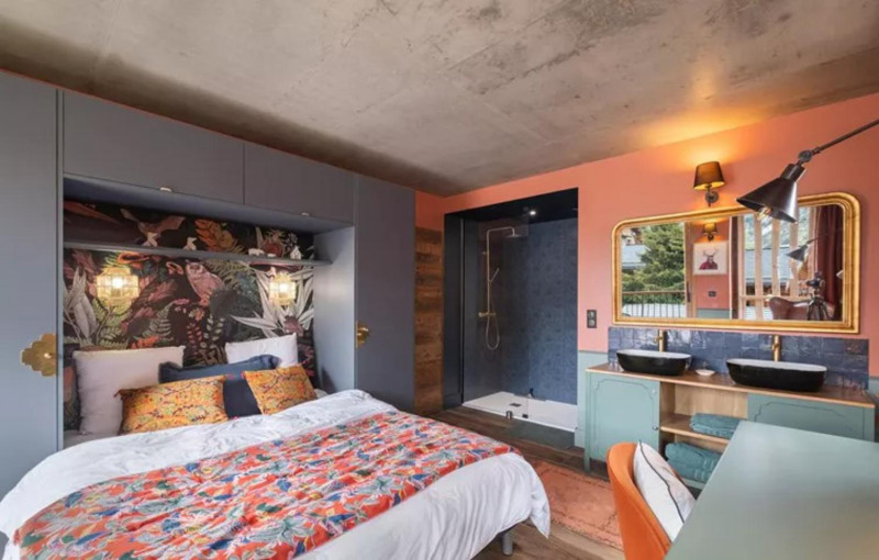 location-ski-saint-martin-de-belleville-chalet-duc-blanc-3-1449725