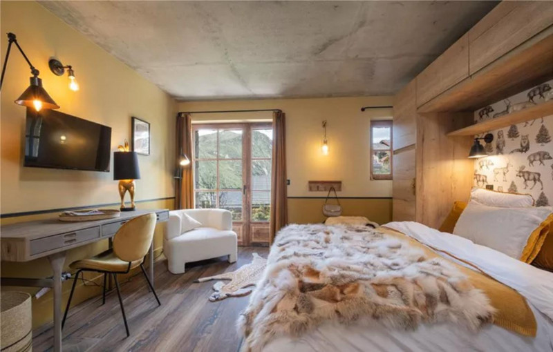 location-ski-saint-martin-de-belleville-chalet-duc-blanc-4-1449728