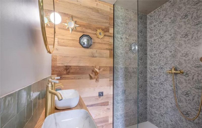 location-ski-saint-martin-de-belleville-chalet-duc-blanc-5-1449729