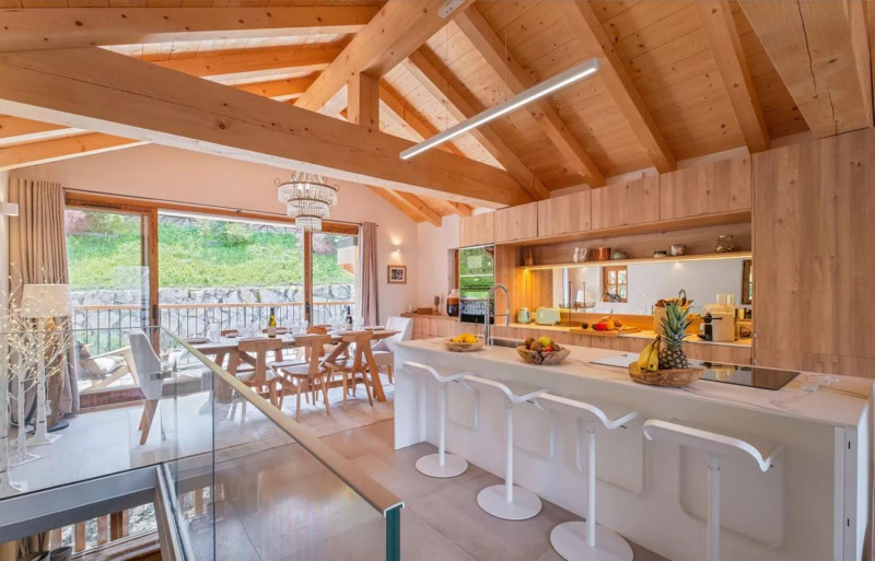 location-ski-saint-martin-de-belleville-chalet-duc-blanc-7-1267110