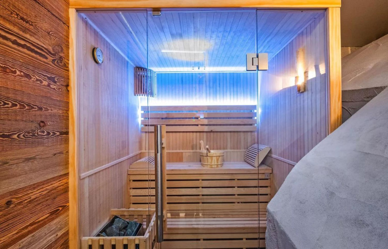 location-ski-saint-martin-de-belleville-chalet-duc-blanc-8-1267111