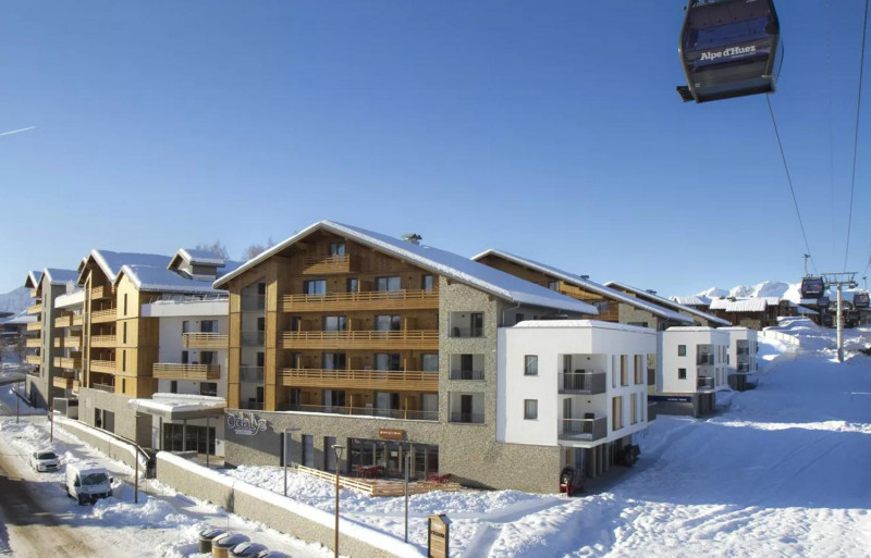 location-vacances-alpe-d-huez-residence-odalys-eclose-1-1344442