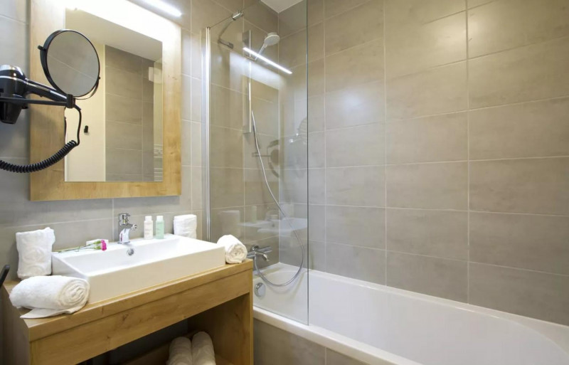 location-vacances-alpe-d-huez-residence-odalys-eclose-5-1344378