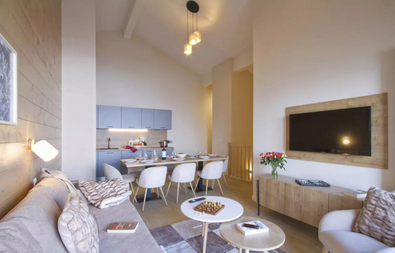 location-vacances-alpe-d-huez-residence-odalys-eclose-8-1344446