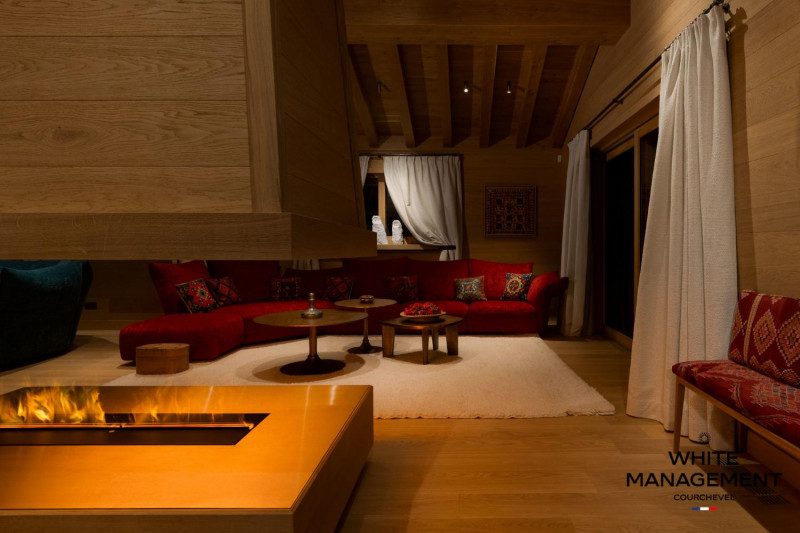 lofsnow-chalet-14-people-courchevel-1850-bellec-te-1-16-1464105
