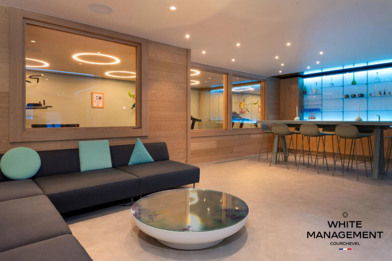 lofsnow-chalet-14-people-courchevel-1850-bellec-te-1-17-1464106