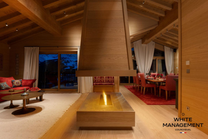 lofsnow-chalet-14-people-courchevel-1850-bellec-te-1-2-1464092