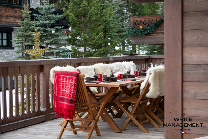 lofsnow-chalet-14-people-courchevel-1850-bellec-te-1-22-1464111