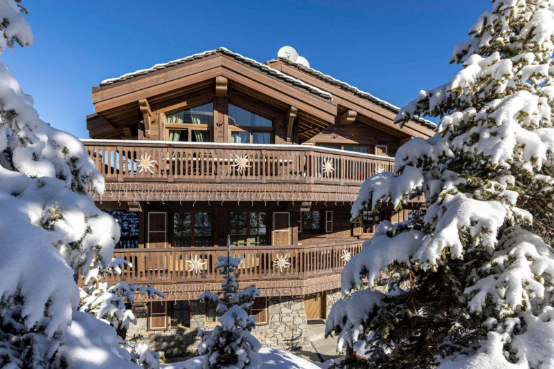 lofsnow-chalet-14-people-courchevel-1850-bellec-te-1-26-1464116