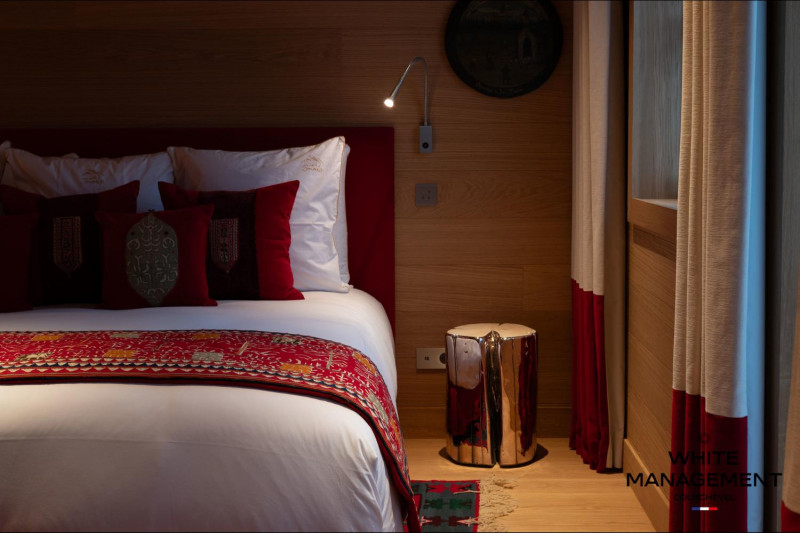 lofsnow-chalet-14-people-courchevel-1850-bellec-te-1-29-1464118