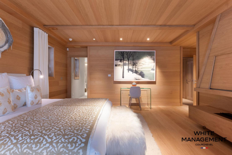 lofsnow-chalet-14-people-courchevel-1850-bellec-te-1-9-1464098