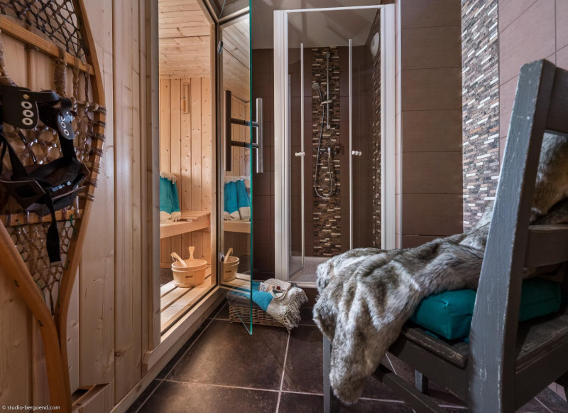 lombarde-vt-sauna-2-333570