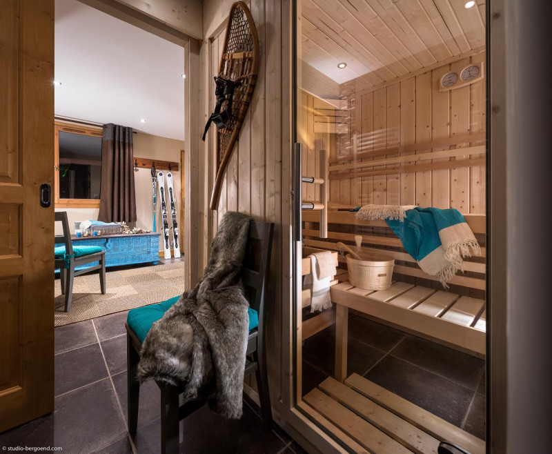 lombarde-vt-sauna-333571