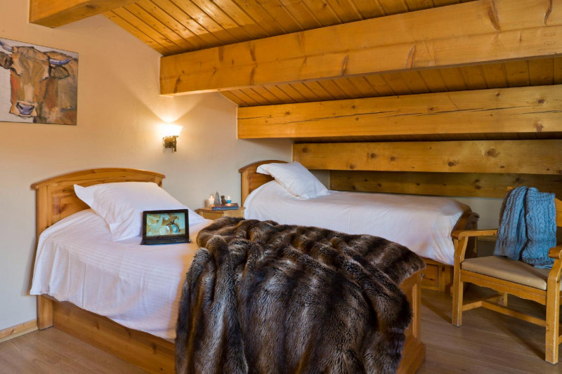 lombarde-vt-twin-room-333558