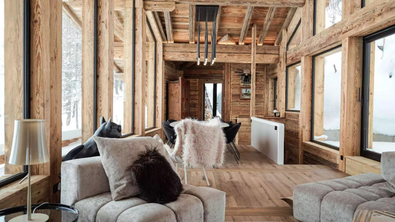 lot-no-19-jpg-1450411