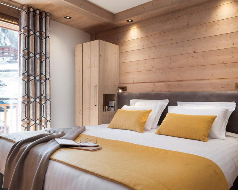 manaka-la-plagne-2p4-double-room-776025