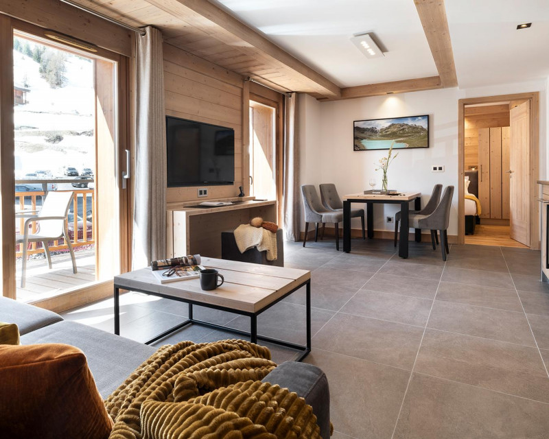 manaka-la-plagne-2p4-living-776027