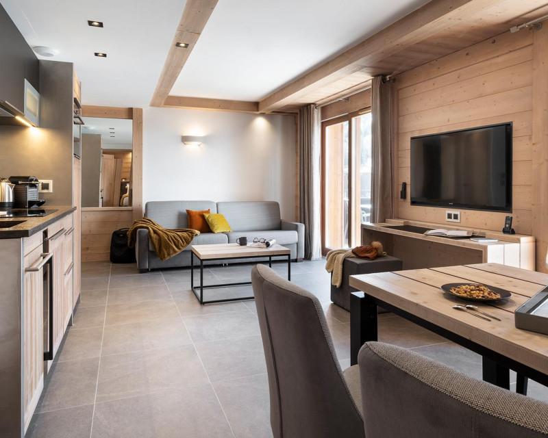 manaka-la-plagne-2p4-open-plan-kitchen-776028